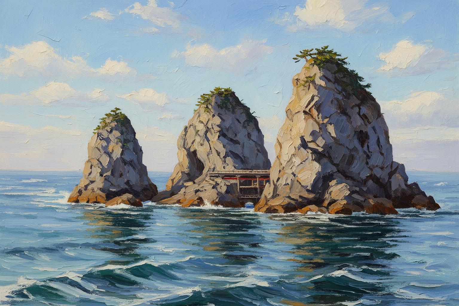 las-rocas-de-hashigui-iwa-el-umbral-de-shioshishio