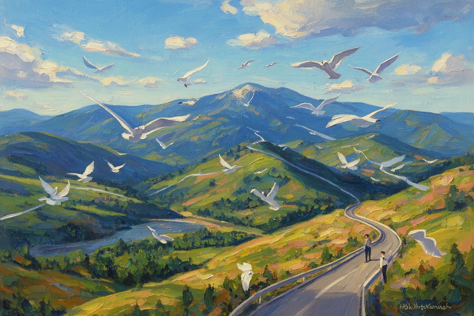 las-rutas-de-la-libertad-carreteras-y-paisajes-emblematicos