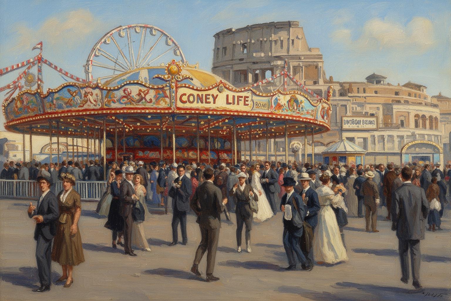 las-secuelas-vida-academica-y-literaria