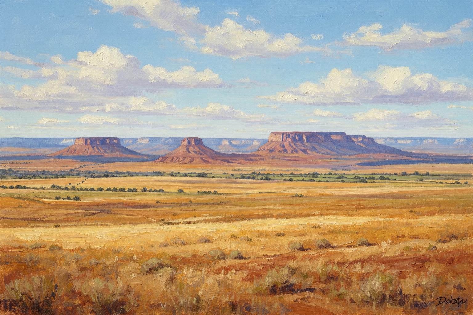 las-tierras-sagradas-de-los-lakota-el-encuentro-de-dos-mundos