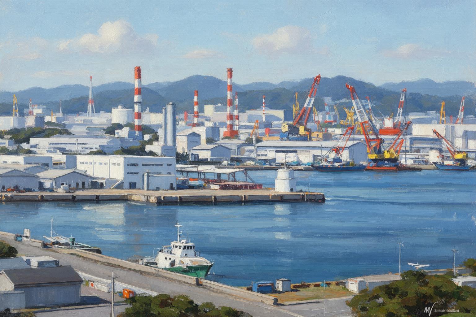 las-zonas-industriales-el-corazon-mecanico-de-la-imaginacion