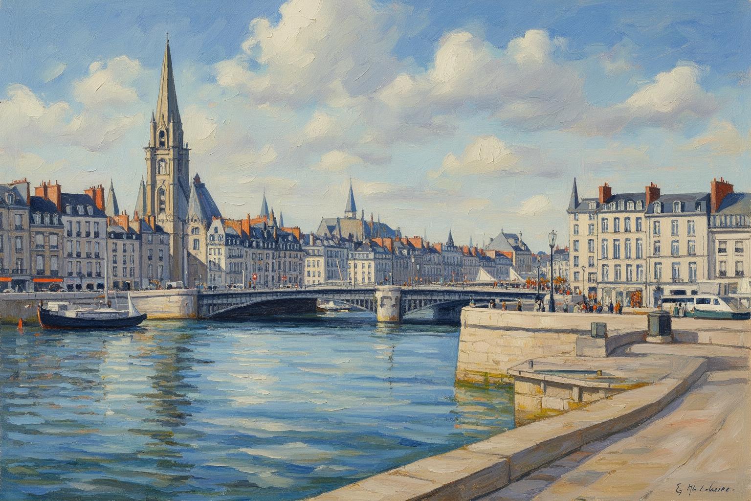 le-havre-la-cuna-del-artista-y-la-luz-normanda