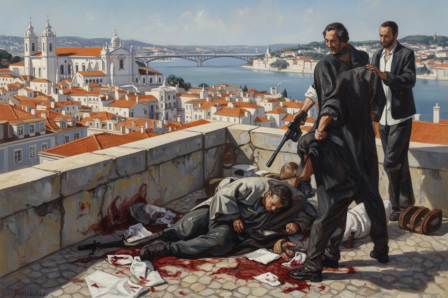 leiria-escenario-de-un-crimen-inmortal