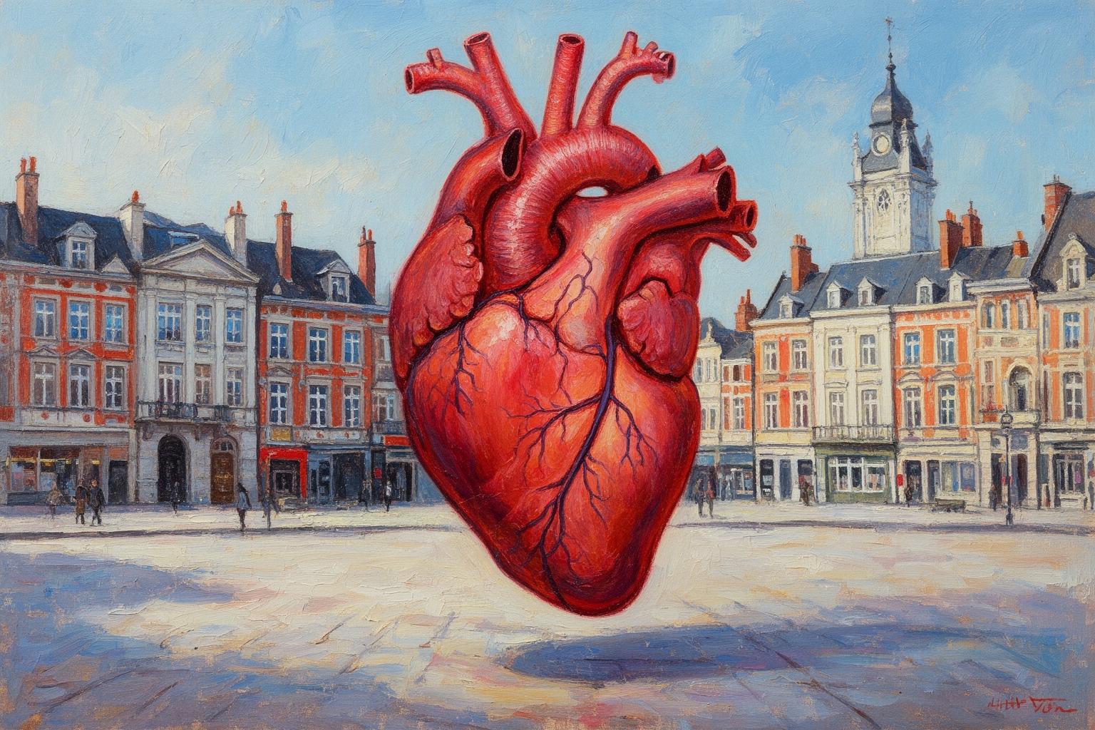 lille-el-corazon-palpitante-de-la-pasion-de-adele