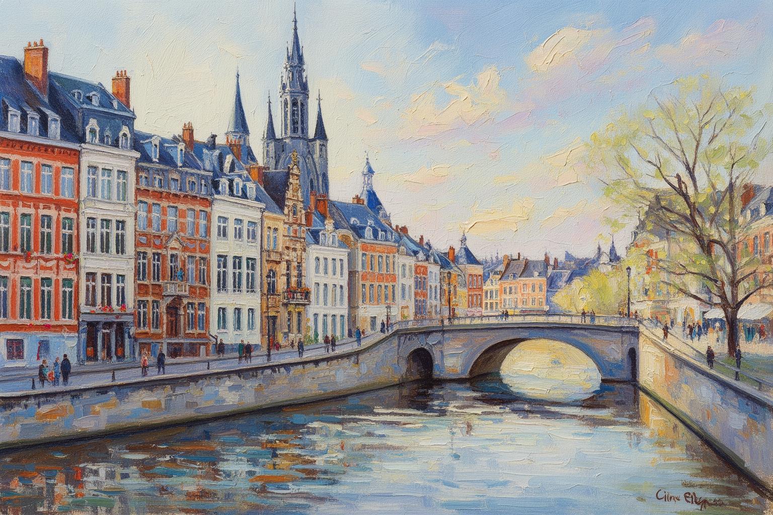 lille-el-lienzo-de-un-amor-naciente