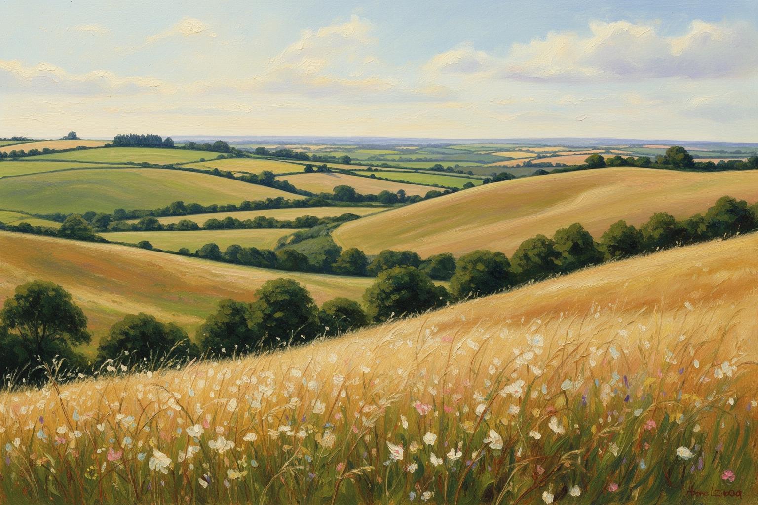 lincolnshire-la-cuna-del-poeta-y-el-susurro-de-los-wolds