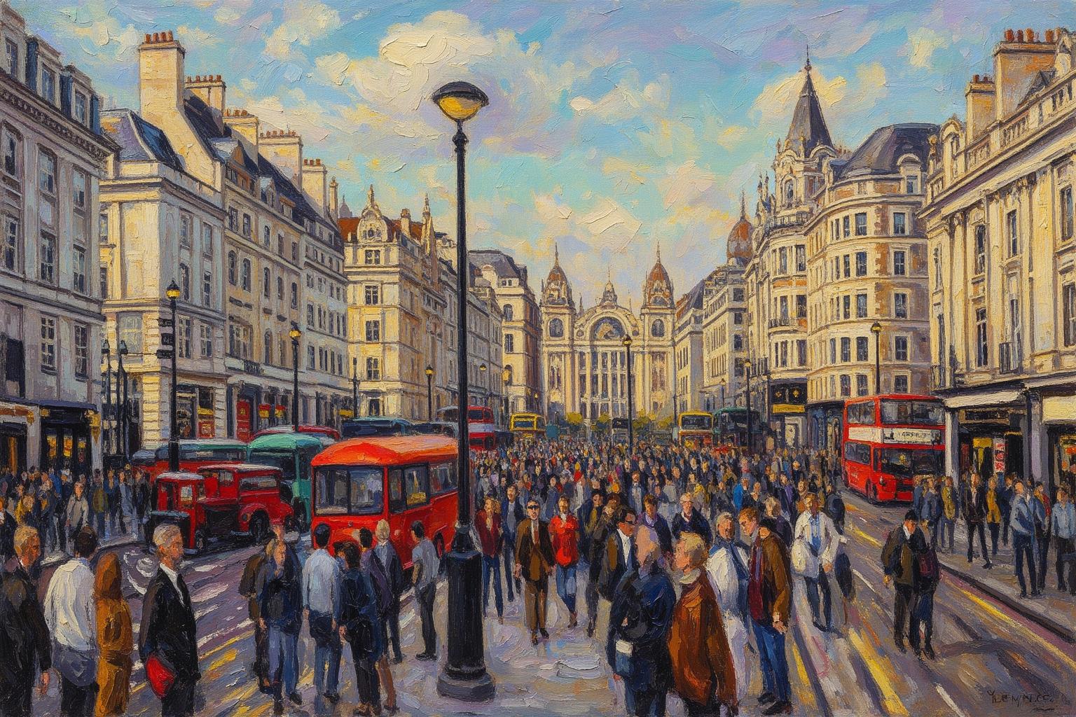 londres-crisol-de-ciencia-sociedad-y-literatura