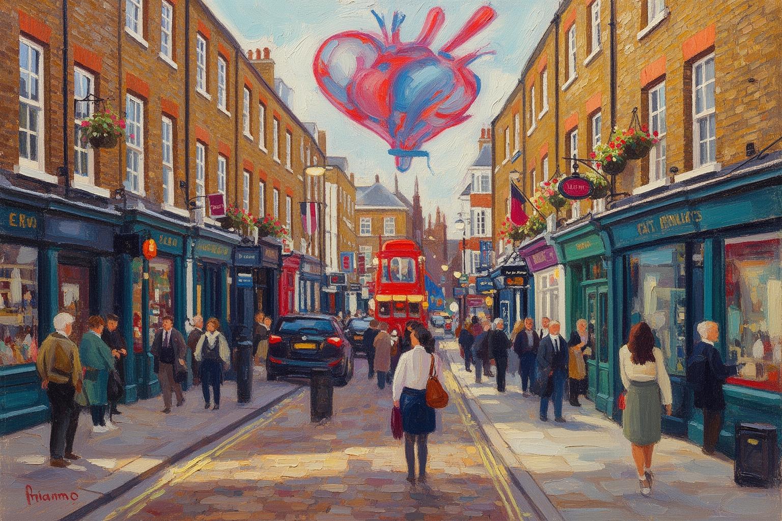 londres-el-corazon-apasionado-de-spitalfields