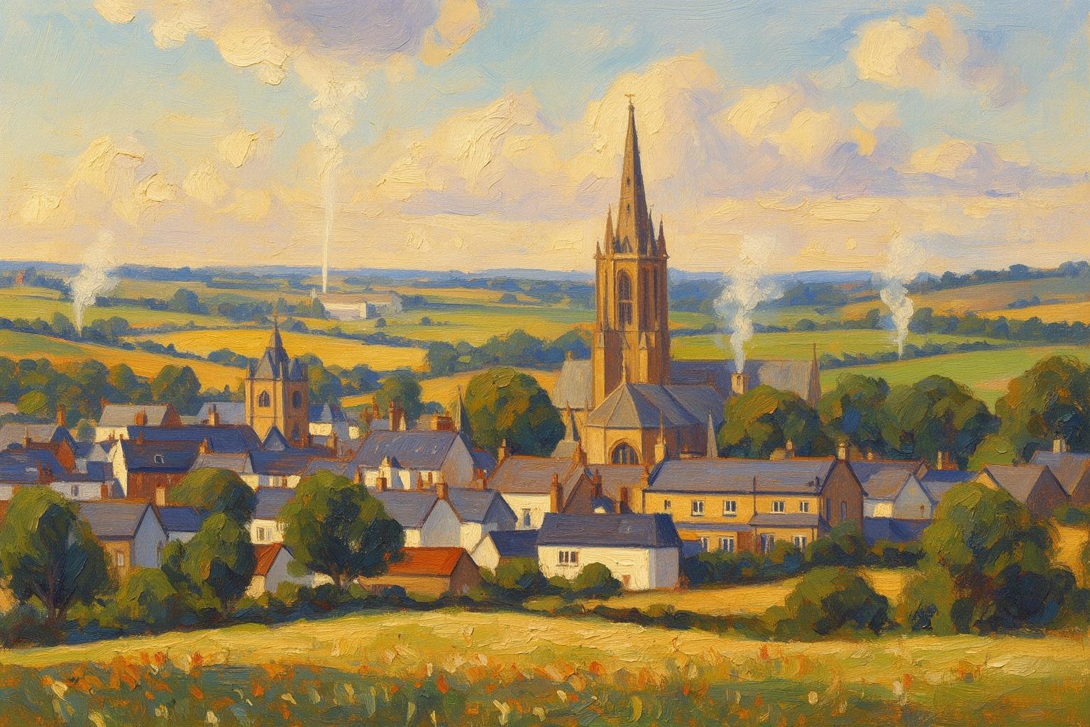 londres-el-corazon-de-una-vida-literaria