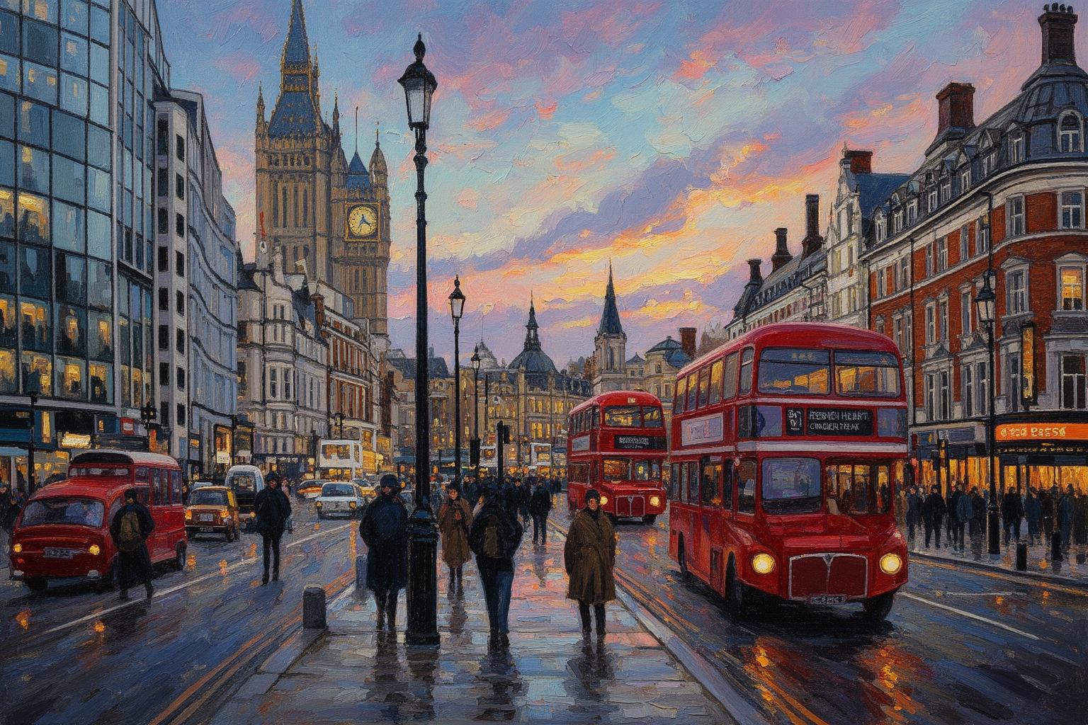 londres-el-corazon-del-engano-y-la-persecucion