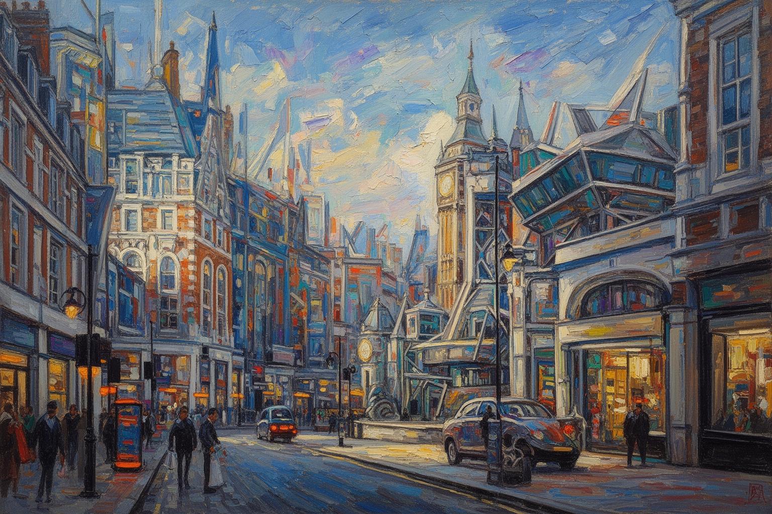 londres-el-crisol-de-la-vanguardia-y-el-nacimiento-del-op-art