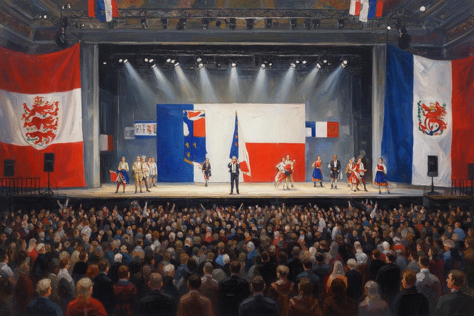 londres-el-escenario-principal-del-mosaico-barnesiano