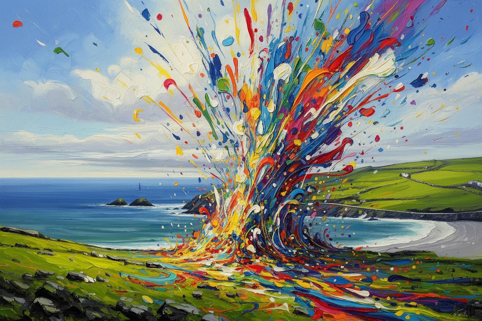 londres-el-exilio-y-la-explosion-creativa