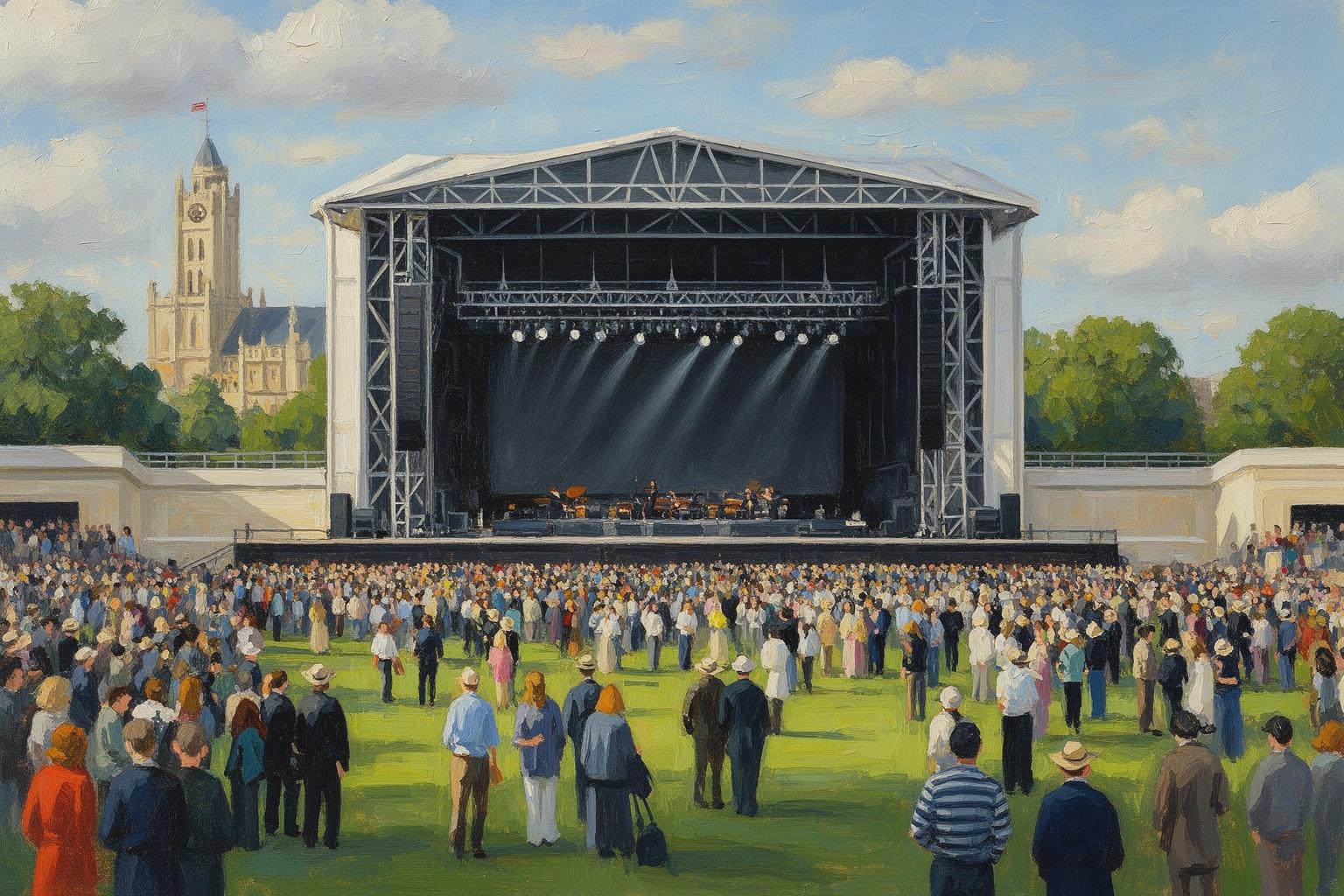 londres-el-gran-escenario-de-la-ambicion-y-el-peligro