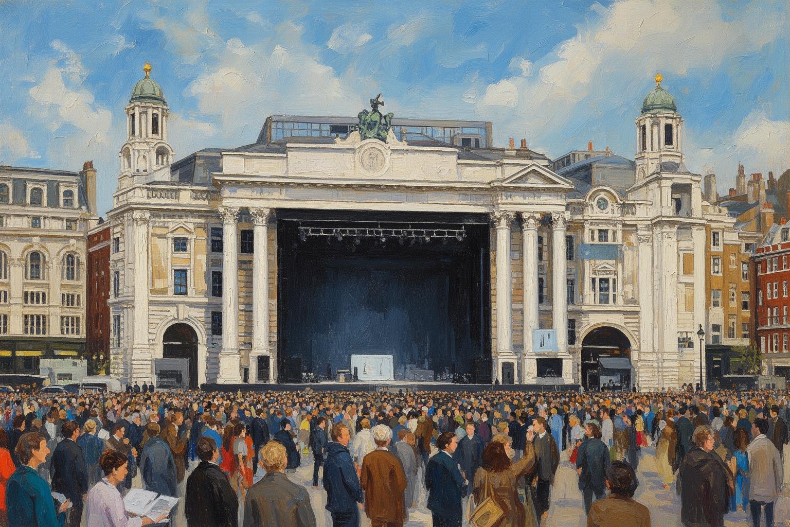 londres-el-gran-escenario-de-la-comedia-humana