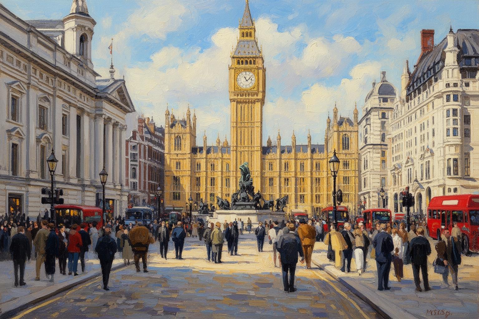 londres-el-gran-escenario-de-sherlock-holmes