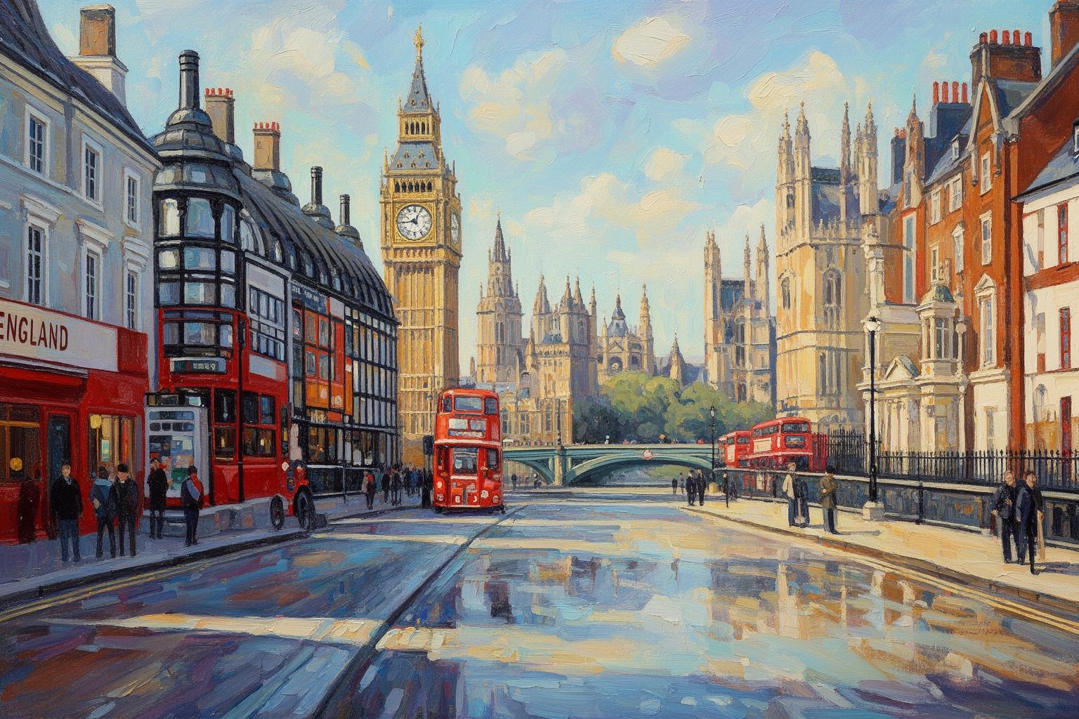 londres-el-latido-intelectual-del-circulo-de-bloomsbury