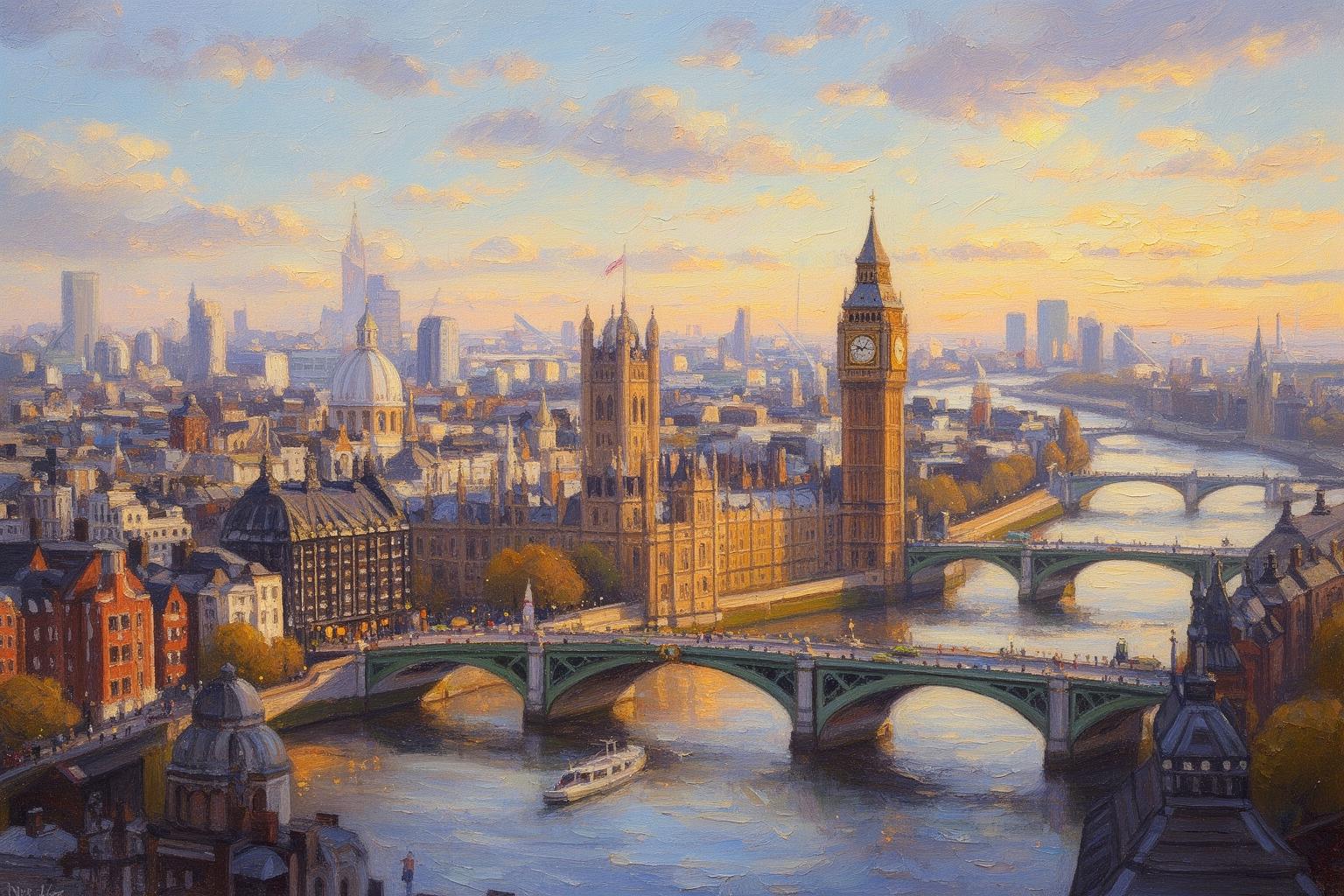 londres-el-nacimiento-de-un-poeta-en-el-corazon-de-la-metropoli