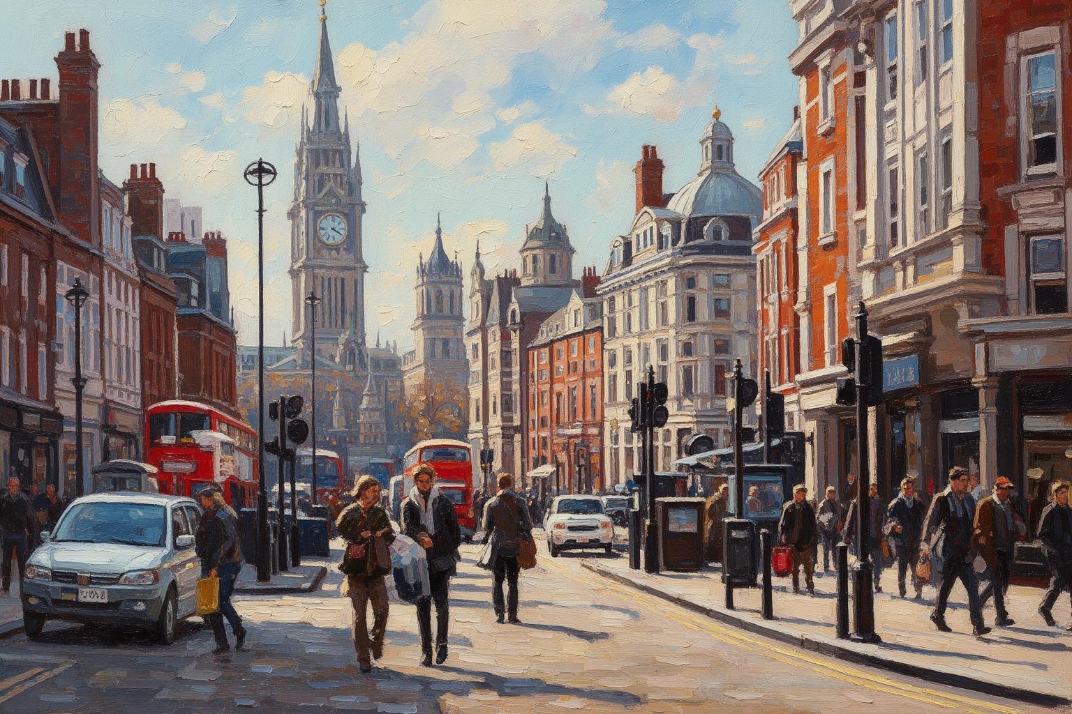 londres-el-prologo-de-una-vida-nomada