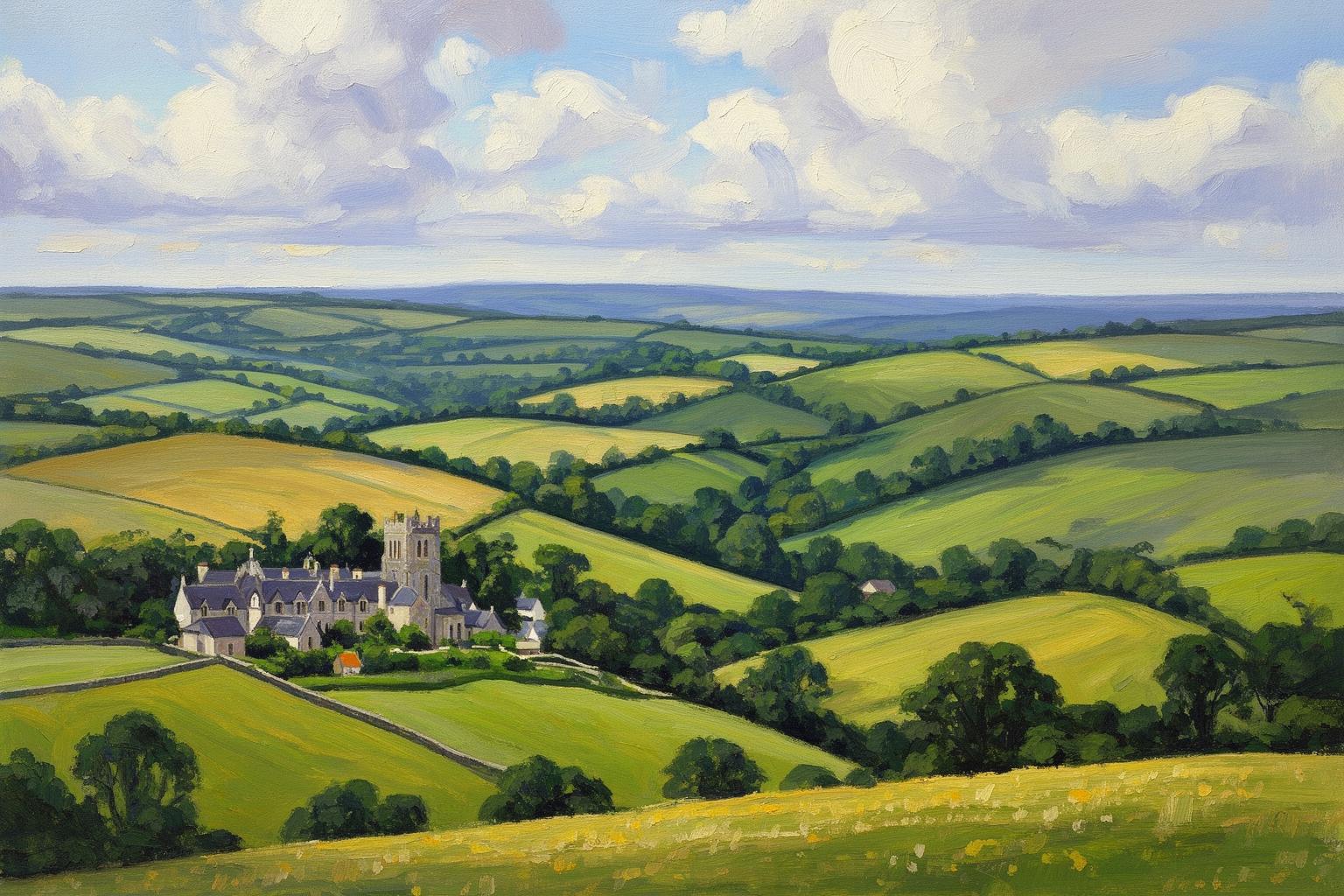 londres-fama-exito-y-el-ultimo-acto