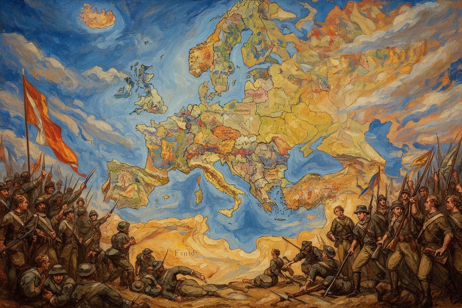 londres-la-cuna-de-una-mente-revolucionaria