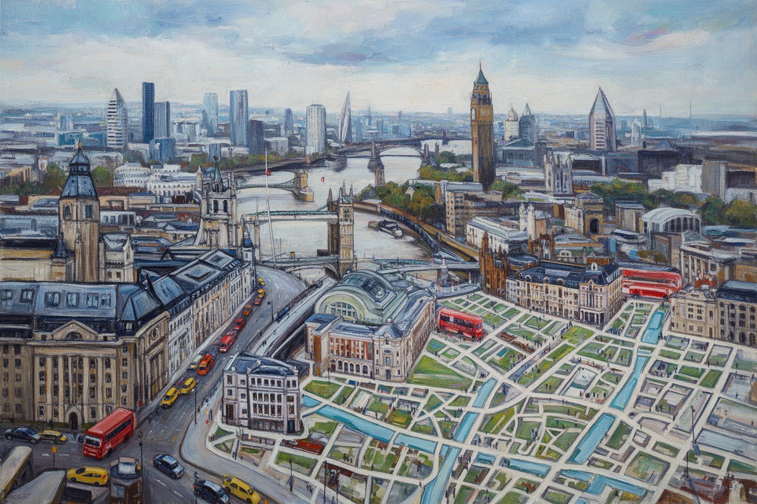 londres-pinteresco-un-mapa-de-silencios