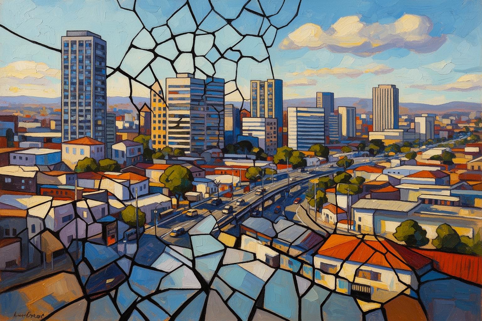 los-barrios-de-gordimer-un-mosaico-de-realidades-fracturadas