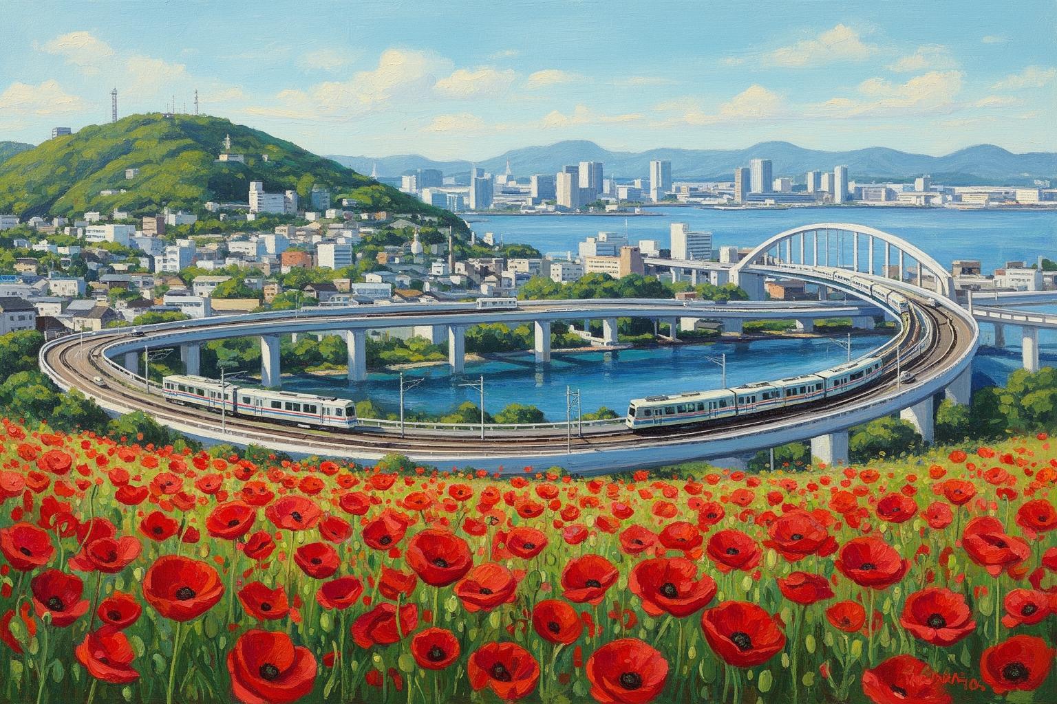 los-caminos-que-unen-dos-mundos-rutas-y-transportes-emblematicos