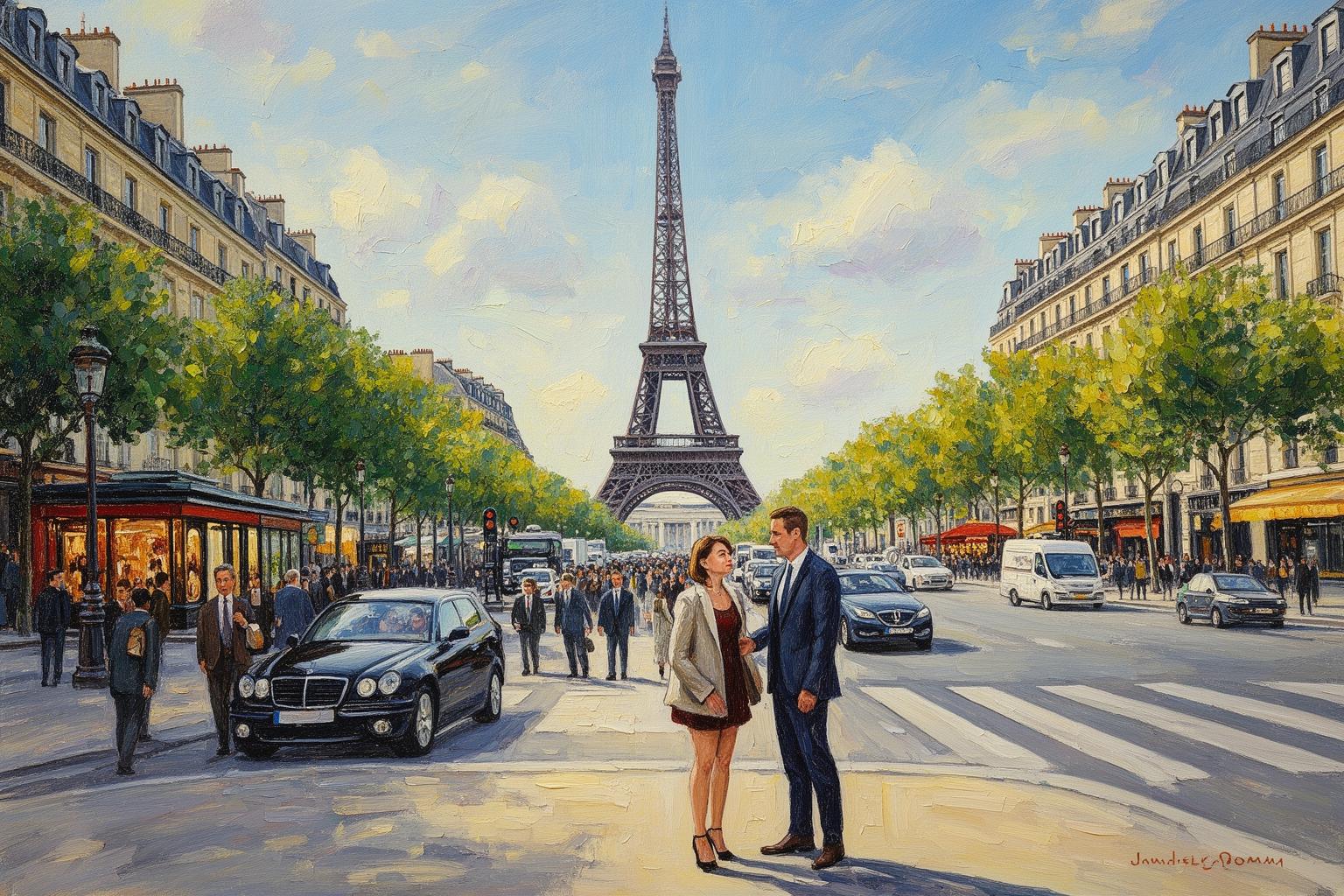 los-campos-eliseos-el-escenario-de-un-encuentro-iconico