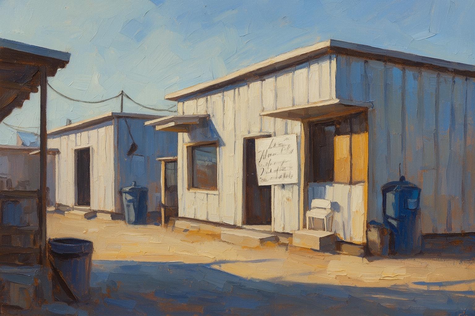 los-cotswolds-un-refugio-escrito-en-la-tierra