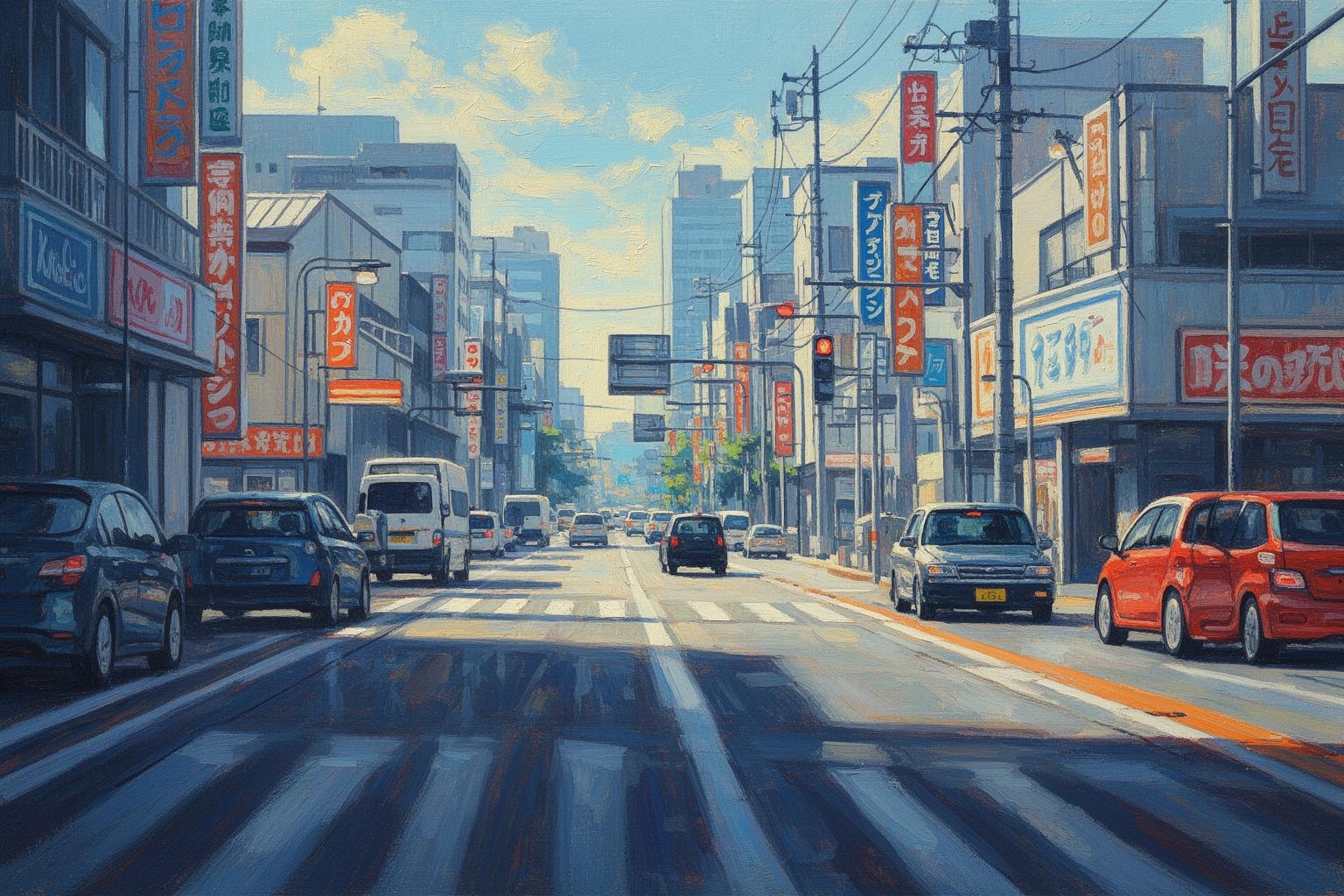 los-ecos-de-kure-y-la-vida-local