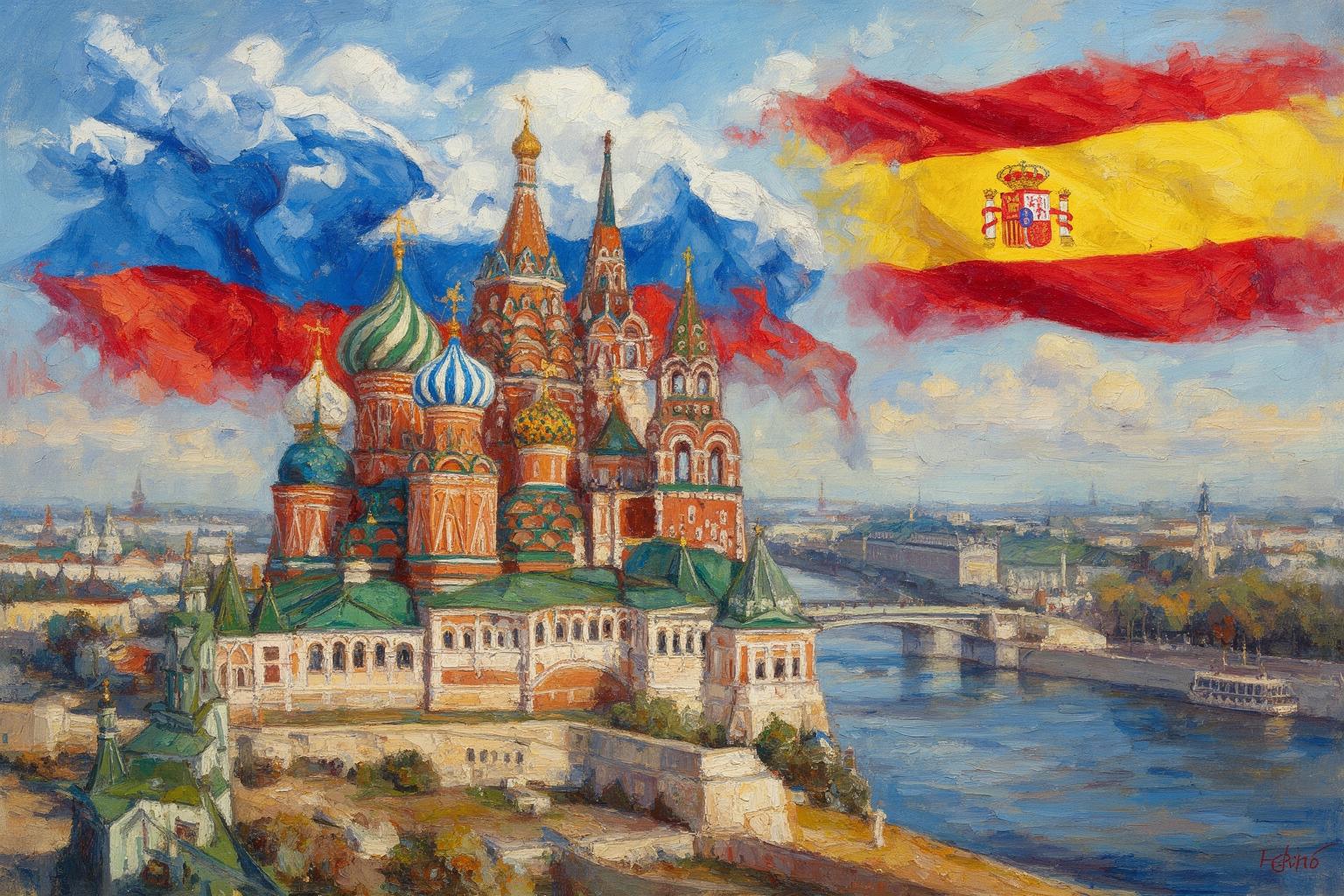 los-ecos-lejanos-finlandia-y-canada