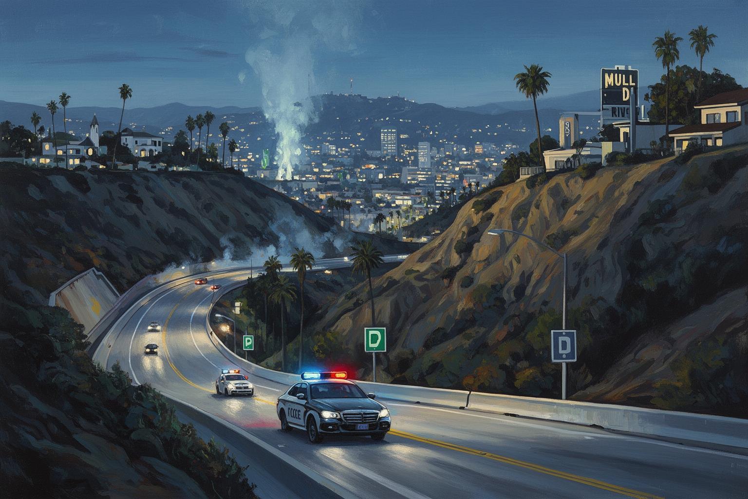 los-escenarios-del-misterio-claves-del-rompecabezas-lynchiano