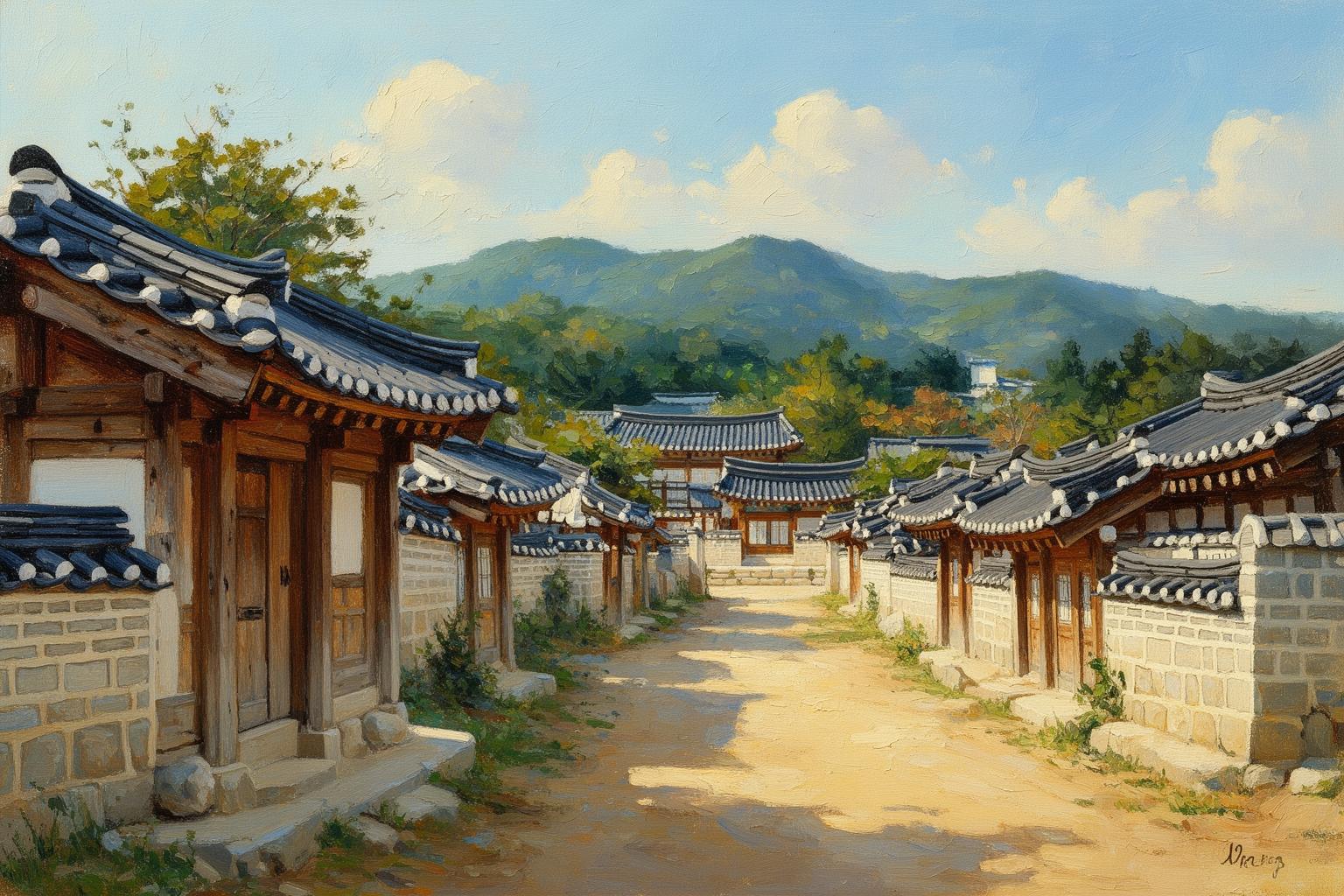 los-escenarios-del-pueblo-un-vistazo-a-la-corea-de-los-80