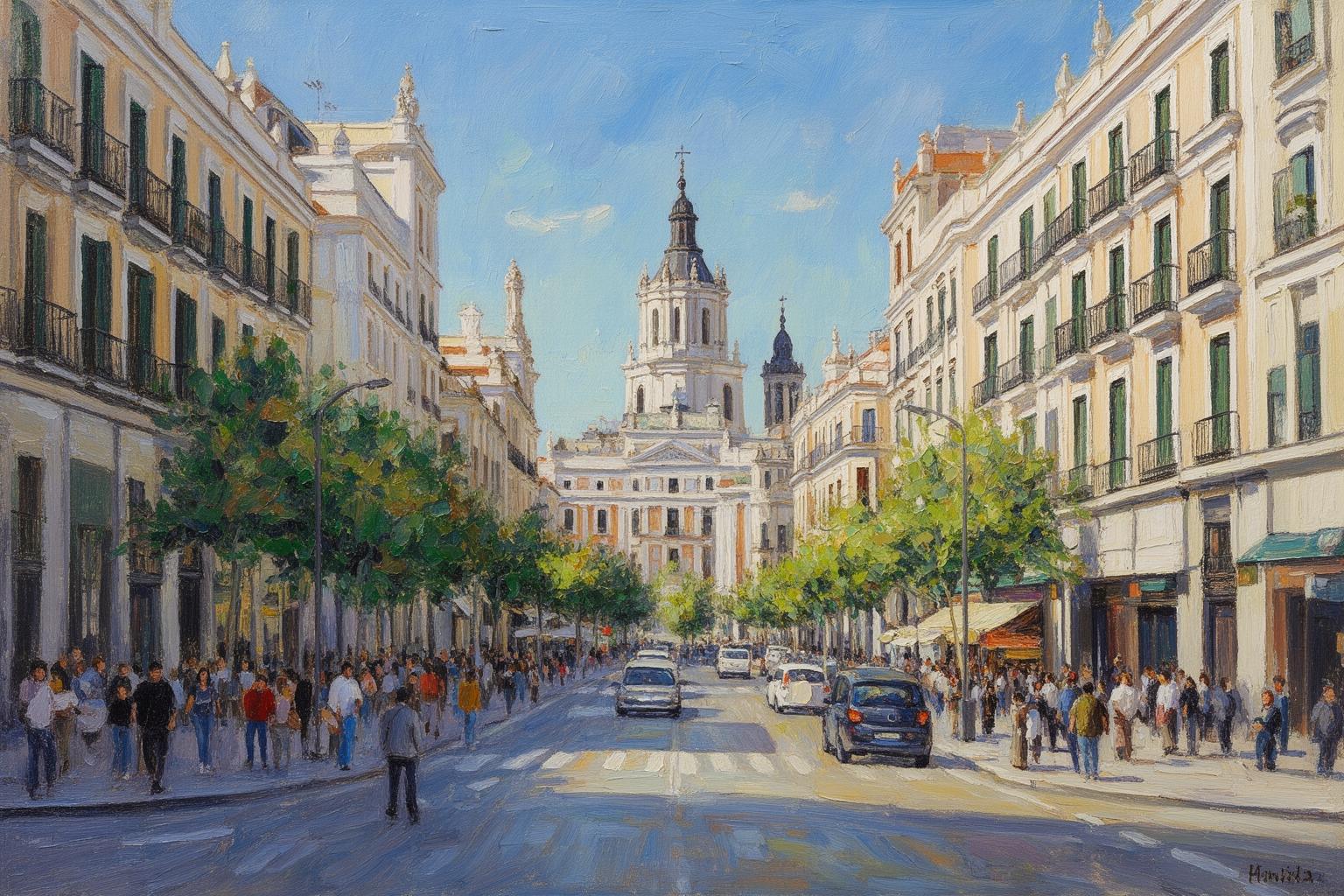 los-espacios-intimos-y-universales-de-almodovar