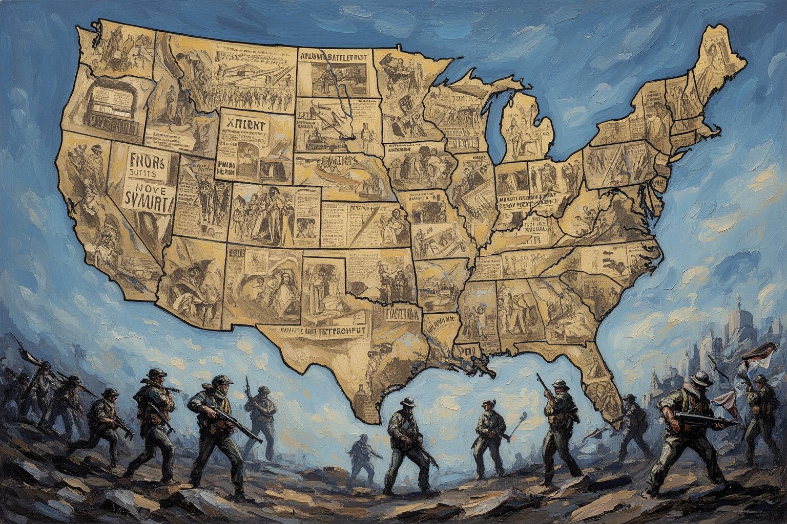 los-frentes-de-batalla-del-nuevo-periodismo