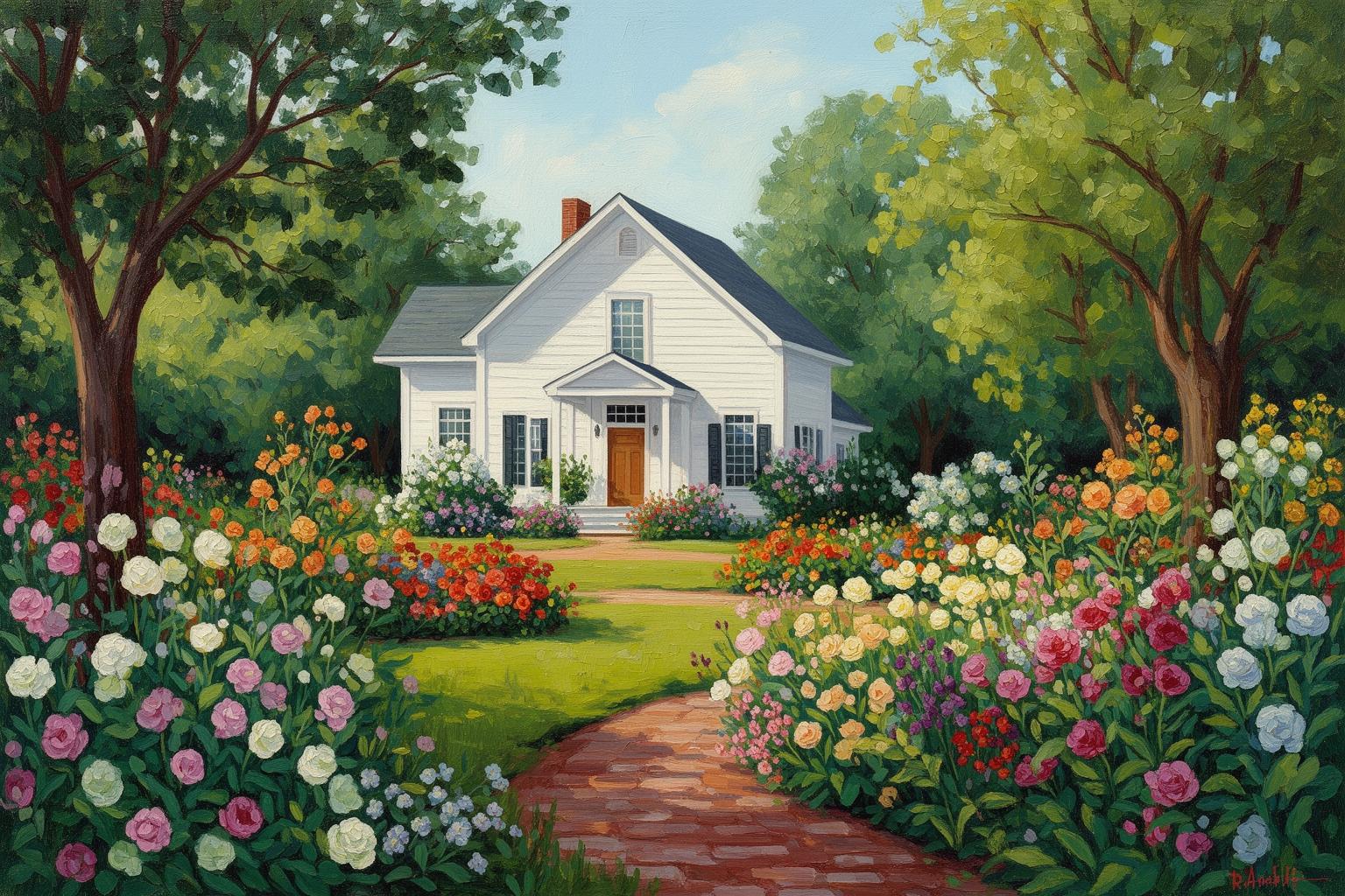 los-jardines-de-dickinson-un-universo-en-un-petalo