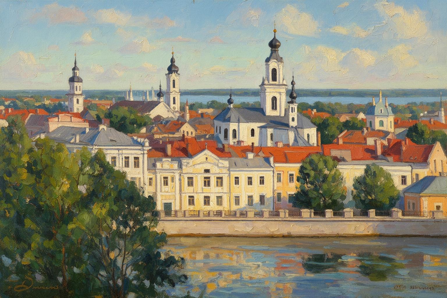 los-origenes-ecos-de-dvinsk-en-el-alma-del-artista