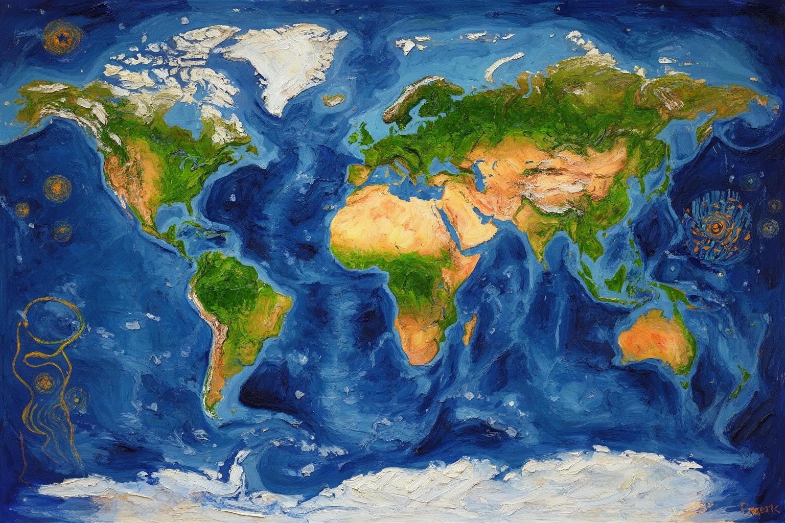 los-origenes-el-corazon-creativo-de-pensilvania