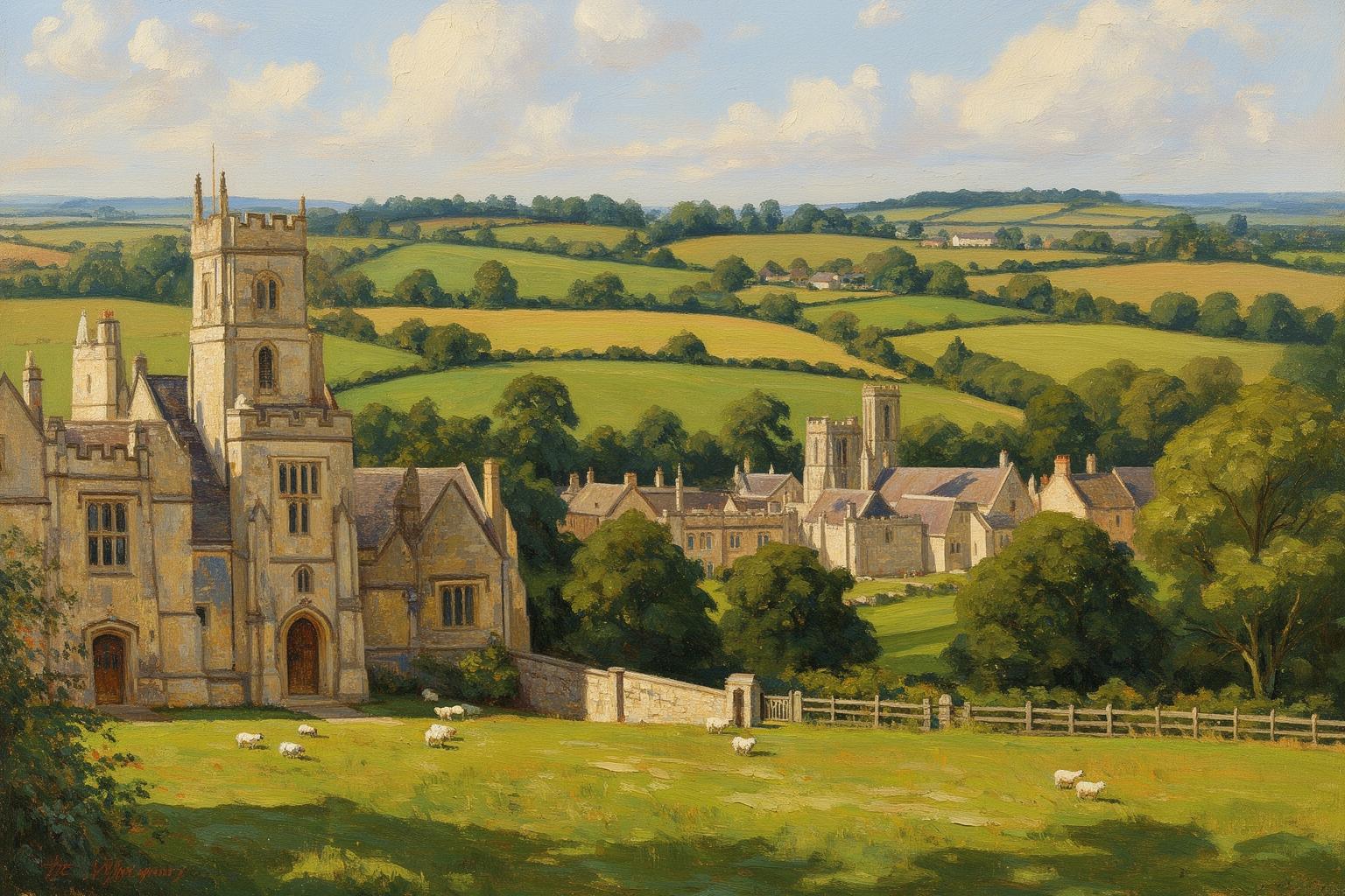 los-origenes-warwickshire-el-alma-de-su-obra