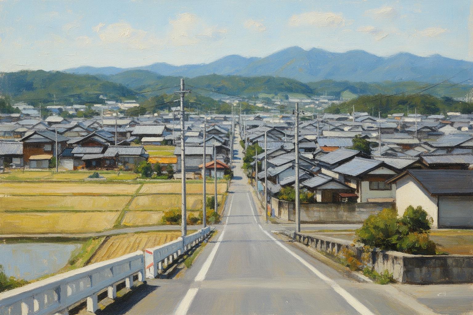 los-paisajes-cotidianos-trazando-el-mapa-de-sus-vidas