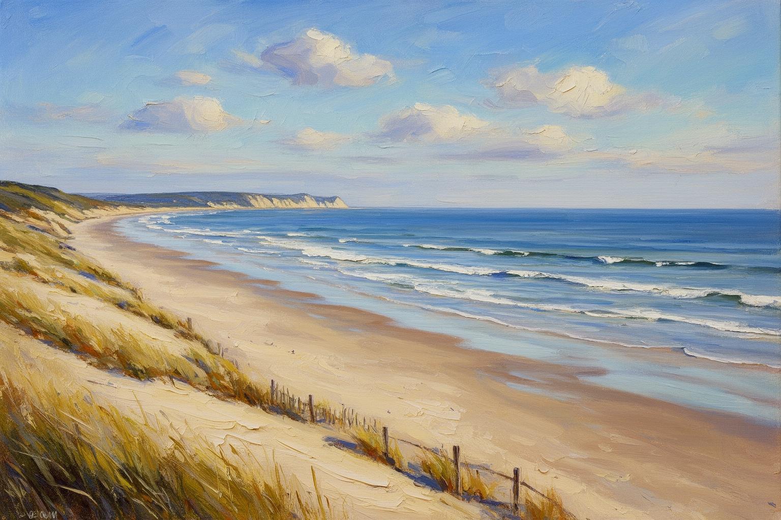 los-paisajes-del-alma-la-costa-belga-y-los-interiores-burgueses