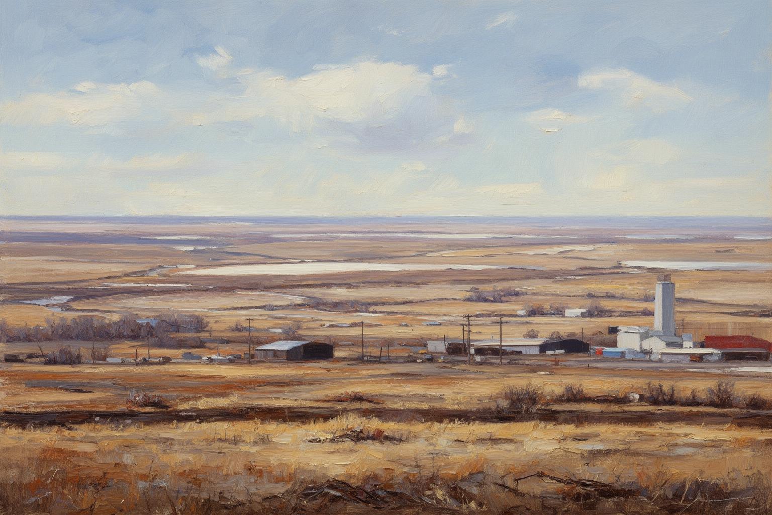 los-paisajes-desolados-la-poesia-del-vacio-blanco