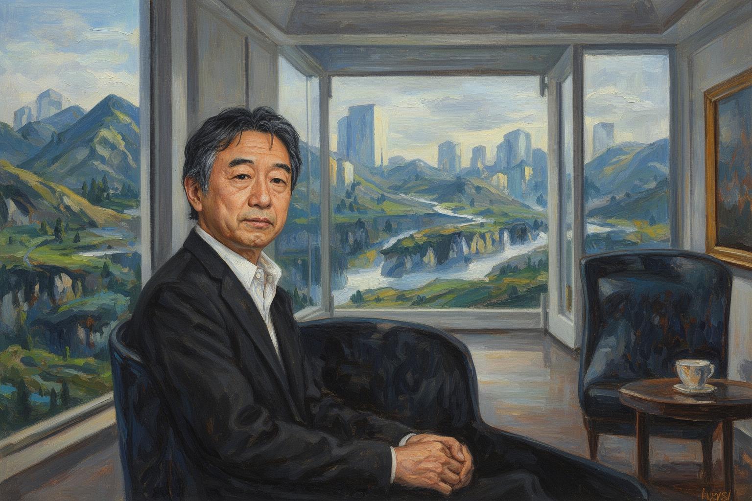 los-paisajes-interiores-y-ficticios