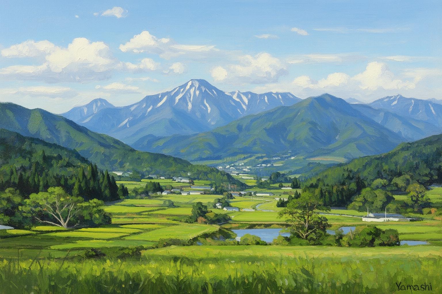 los-paisajes-naturales-que-robaron-el-aliento-valles-y-montanas-de-ensueno