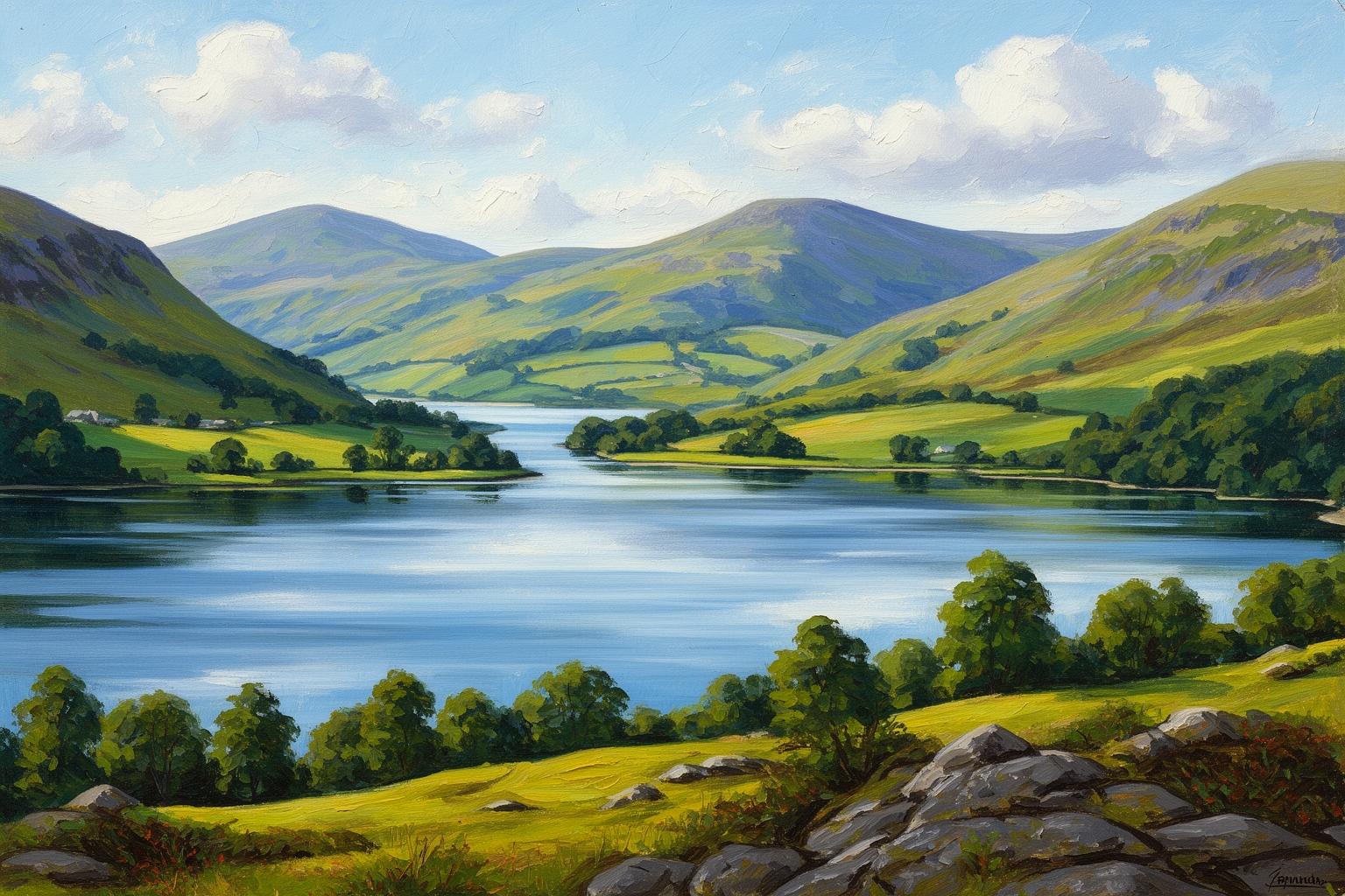 los-paisajes-que-inspiraron-versos-inmortales