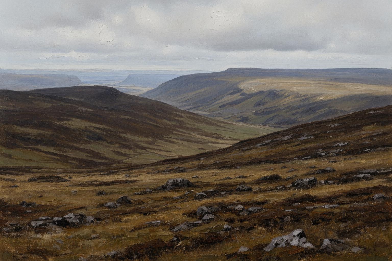 los-paramos-desolados-el-alma-del-paisaje-bronte