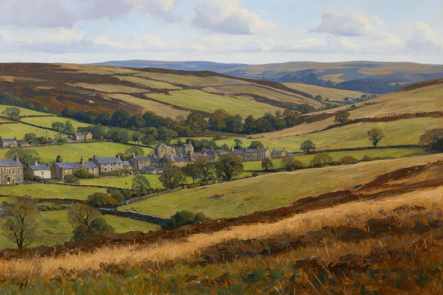 los-paramos-salvajes-el-alma-de-cumbres-borrascosas