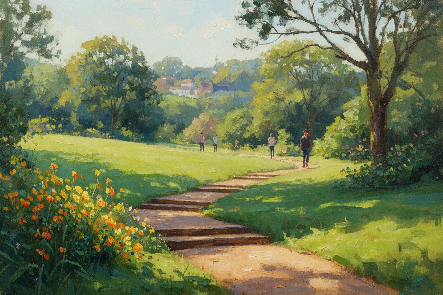 los-primeros-pasos-berkhamsted-y-la-sombra-de-la-infancia