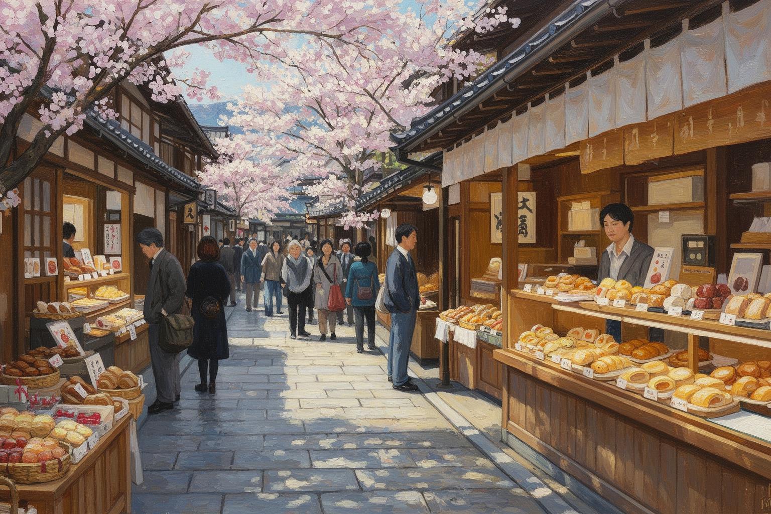 los-sabores-de-deaimon-un-viaje-por-la-cultura-del-wagashi